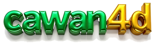 cawan4dlogin