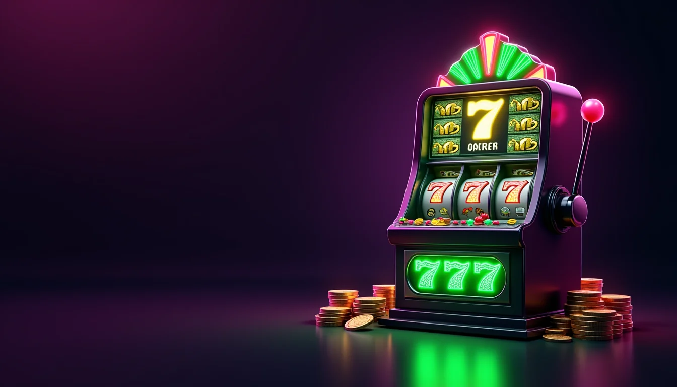 cawan4dlogin account dashboard showing esports betting options and payment methods