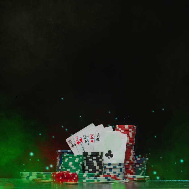 Grid display of cawan4dlogin featured game tiles showing Aviator, Sweet Bonanza, Gates of Olympus, Fortune Tiger, and Mahjong Ways