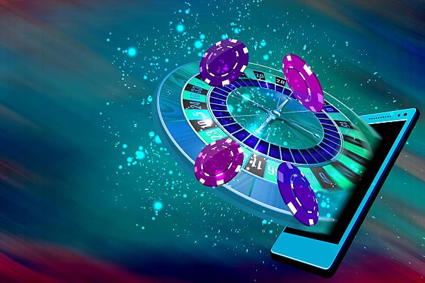 cawan4dlogin featured game showcase cawan4dlogin featured game showcase