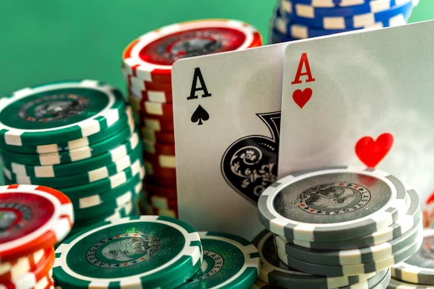 Live dealer studio showing professional roulette table with multi-camera angles and VIP seating
